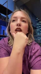 Me faltó mencionar alguno… ilústrenme y mande a verrrrr #ecuador🇪🇨 #...