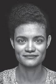 Hairy &amp; Sherri by Mills Publishing Inc.