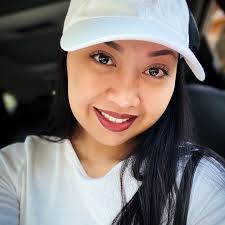 🚨DEP ALERT🚨 you are looking at the newest addition to the Air Force  Delayed Entry Program! HUGE congratulations to Jasmine