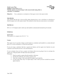 Https Www Education Pa Gov Documents K 12 Career 20and 20technical 20education Teacher 20resources Math 20t Charts Mini 20lessons Pdf