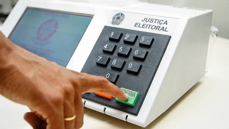 PDT lança orientações para fiscalização de votação e apuração nas eleições de 2024 - PDT