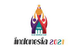 797 likes · 2 talking about this. Menakar Bergulir Atau Tidaknya Piala Dunia U 20 2021 Bolasport Com