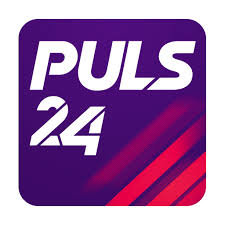 Check spelling or type a new query. Puls24