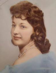 Barbara Banning's Instagram, Twitter & Facebook