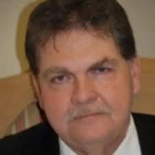 Obituary information for Don Mitchell