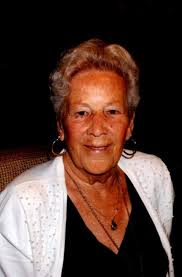 Nancy Sandifer Smith Obituary