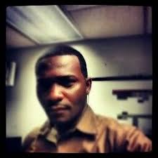 Terrence Montgomery (terrence1914)