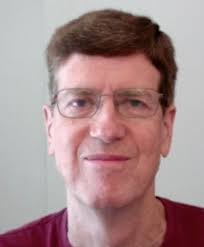 Shenandoah Run Info and Contact Us