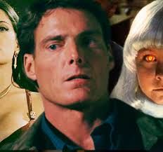 10 Great Horror Films Starring Actors Known For Different Genres