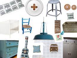 moodboard kinderkamer jongen kinderkamer slaapkamer jongens jongenskamer