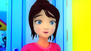 أغنية يلا تنام واهديلك طير الحمام فيديو كليب for android apk download