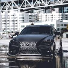 Now it is easier and more convenient than ever to maintain your lexus in peak condition. Sign In Lexus Sport Lexus Dream Cars Jeep