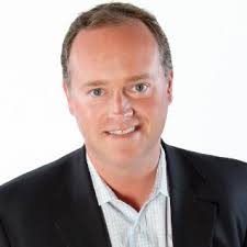 United States Investor Database