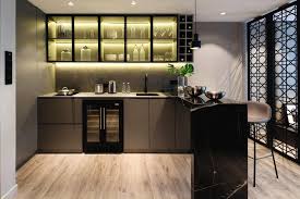 It is a video showcase of landscape. Tropicana Bay Residences Interior Design Renovation Projects In Malaysia