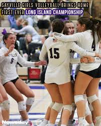 woooooooohooooooooo Awesome job Deb!