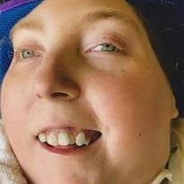 Mallory Rose Spencer Obituary