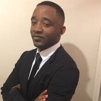 10+ "Patrick Lolo" profiles