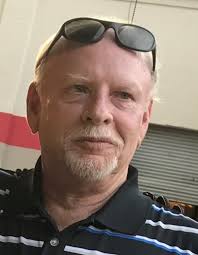 Dana Lee Ritchie Obituary