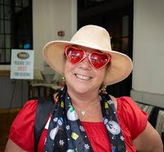 TLPL Magazine August 2024 by Bee Shining Media Group