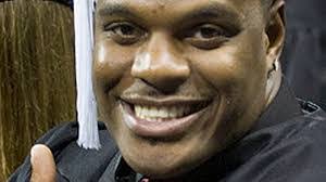 Jay Spearman's Instagram, Twitter & Facebook