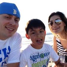 Vanessa Arreguin (@matthewsmomma)