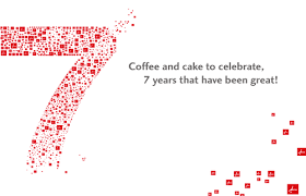 Maybe you would like to learn more about one of these? 7th Year Anniversary Quotes Quotesgram