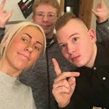 Stream Mike Herrmann music