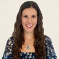 200+ "Sarah Saunders" profiles