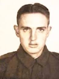 The 80-year-old tale of two mates and a beer bottle