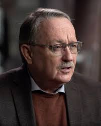 Place of birth Matching "huron, south dakota, usa" (Sorted by Popularity  Ascending)