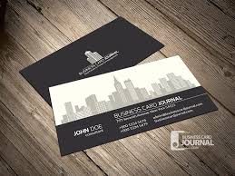Free Real Estate Property Management Business Card Template Business Construction Business Cards Graphic Design Business Card Free Business Card Templates