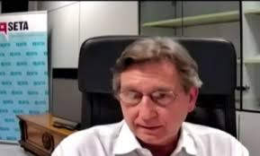 antonio nicolini Archivi