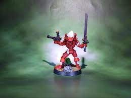 Tips for having a welcoming and engaged community. Eldar Guardians Saim Hann Eldar Storm Guardian Saim Hann Eldar Storm Guardian Gallery Dakkadakka Roll The Dice To See If I M Getting Drunk