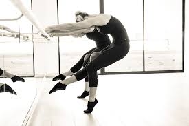 Fitness cardio jogging experts, home gym class. 7 Signs You Might Be A Fitness Junkie