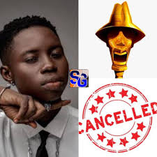 Barrister Deji Adeyanju vs TikToker Peller