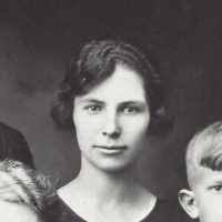 Mary Pieper (1900–1985) • FamilySearch