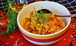 Nach quinoa musste man lange zeit vergeblich suchen. Gesunde Kuche Fur Eilige 20 Minuten Rezepte