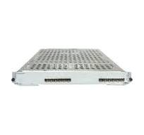 CR5D00TBXF71 LPUI-120 Price Specs, Huawei NE40E ...