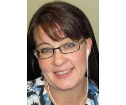 Tiffany Wellman-Ramsden Obituary (1966