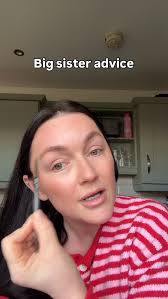 You are the only person who really knows you. Who’s inside your head &  who’s lived every one of your experiences. , #bigsisteradvice #bigsister  #advice