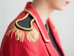 Nahen Handarbeit Etsy De Zirkusdirektor Kostum Zirkusdirektor Zirkus Kostum