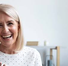 Carmel Pine Cone, December 4, 2020