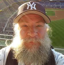 Search William Vaughan Obituaries and Funeral Services