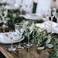 FAMILY STYLE WEDDING TASTING EXPERIENCE - April 19th event image