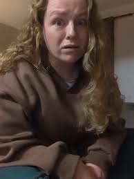 Relief Rise with Imogen