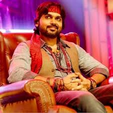 Mistakes in sulthan movie | karthi, rashmika, napoleon, lal, yogi babu, bakkiyaraj kannan. Karthi Completes 10 Years In The Film Industry