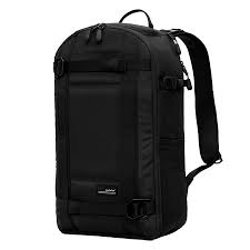 We found eight brands making stylish backpacks that can also keep up with your busy daily lives and travels. Douchebags Backpack Review My Best Friend At Ces The Verge