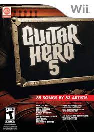Unlockable character costumes unlockable how to unlock axel steel's battle scar outfit. Xbox 360 Cheats Guitar Hero 5 Wiki Guide Ign