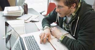 Free Online Learning 10 Super Useful Things You Can Learn Online For Free Free Online Learning Online Learning Online Education