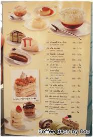 A Little Bit Of Coffee A Lot Of Jesus Food Coffee Lover Coffee Beans